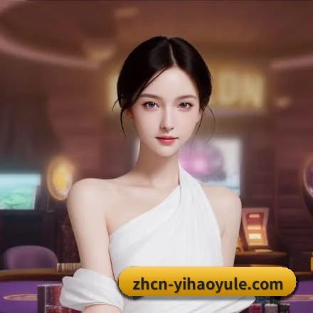 壹号娱乐 APP 界面 | No.1